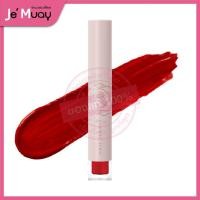 ราคา SRICHAND Feelin Me Matte Liquid Lip ศรีจันทร์ ลิปลิควิดเนื้อแมทต์ 10 สี ลิปสติก ลิปแมท ลิปจุ่ม สีชัด ติดทน 3g (20583365468)