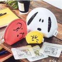 ราคา เซทกระเป๋า3ใบ Snoopy (19186601269)