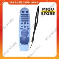 ราคา LG mr650 mr18 mr19 MR20 mr600เคสรีโมททีวี (19758091395)