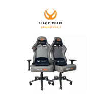 Neolution E-Sport Gaming Chair เก้าอี้เกมมิ่ง รุ่น BlackPearl