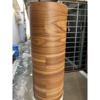 ราคา เสื่อน้ำมัน หนา0 8 มิล ส่งฟรี เสื่อน้ำมันปูพื้น เสื่อน้ำมันหนา เสื่อน้ำมันผิวด้าน ยกม้วน ราคาถูก เสื่อน้ำมันแบบหนา หนาทน (18735888443)