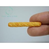 ราคา เบเกอรี่จิ๋ว เบเกอรี่ ขนม ขนมจิ๋ว พาย พายจิ๋ว โรล โรลจิ๋ว ขนมปังฝรั่งเศส ขนมปังฝรั่งเศสจิ๋ว บาแก็ต ของจิ๋ว ของตกแต่ง (17444923591)