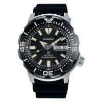 ราคา SEIKO BLACK LIMITED EDITION SRPH11K SRPH11K1 SNE577P SNE577P1 SRPH13K SRPH13K1 SRPH11 SRPH13 SNE577P (17362090127)