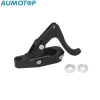 ราคา ก้านคันเร่งตามหลักสรีรศาสตร์สำหรับเรือเจ็ทสกี อะลูมินัมอัลลอยสีดำ (20084615728)