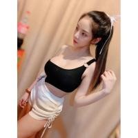 ราคา ชุดว่ายน้ำ บอดี้สูทเว้าข้าง บอดี้สูทสายเดี่ยว พร้อมส่ง (15246448826)
