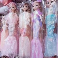 ราคา พวงกุญแจตุ๊กตาบาร์บี้ ตุ๊กตาบาร์บี้ พวงกุญแจ ของขวัญในวันพิเศษ พร้อมส่ง (19555259806)