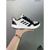 ราคา Adidas Daroga Canvas Outdoor Water Shoes for Summer Adventures รองเท้าผ้าใบผู้ชาย รองเท้าบาสเกตบอล รองเท้าเทนนิส รองเท้าบุริมสวย รองเท้าผ้าใบ (21058968482)