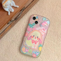 ราคา เคส Vivo V27 5G เคส Vivo V27 Pro เคส Vivo V23 5G เคส กราฟฟิตีสีเคสมือถือลายแมวกรณีพร้อมขาตั้งโทรศัพท์กันกระแทก (19560711393)