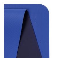 ราคา Manduka เสื่อโยคะ Manduka รุ่น begin yoga mat 5mm 68 (21346845251)