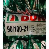 ราคา ยางนอกมอเตอร์ไซค์ ขอบ 18 ขอบ19 ขอบ 21 Duro ลาย DM1154 DM1156 TT ยางวิบาก ยางมอเตอร์ครอส (21363201608)