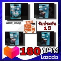 ราคา Philips Ultinon LED Pro3000 LED T10 LED Festoon 30mm 38mm 43mm 6000K หลอดไฟรถยนต์ ไฟหรี่ ไฟส่องป้ายทะเบียน ไฟห้องโดยสาร ไฟส่องแผนที่ แท้ 100 จัดส่ง ฟรี (9782194063)