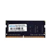 ราคา TEAM แรม RAM DDR4 2666 NB 4GB Elite (433045242)