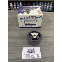 ราคา บูชแท่นเกียร์ ตัวหลัง ford focus (7818013611)