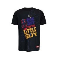 ราคา FBT x MARVEL เสื้อคอกลม Ant Man and The Wasp Quantumania D2T151 (17564735708)