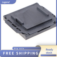 ราคา Lowest price Legend LGA 1151 1150 1155 1156 Series ผู้ถือซ็อกเก็ต CPU พร้อมลูกบอลดีบุก (21231265108)