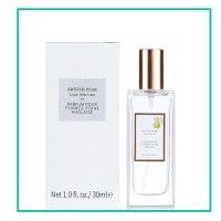 ราคา น้ำหอมแท้ น้ำหอมผู้หญิง MINISO รุ่น British Pear Lady Perfume ขนาด 30 ml น้ำหอมสุภาพสตรี (19842240819)
