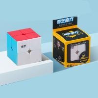 ราคา Soudelor รูบิค ลูกบาศก์ ลูกบาศก์มาการง รูบิค2x2รูบิค3x3รูบิค4x4รูบิค5x5 Rubiks cube (9617064374)