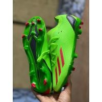 ราคา รองเท้าฟุตบอล Adidas รองเท้าสตั๊ด ผู้ชาย (16042047853)