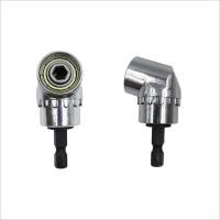 ราคา ไขควงเข้าโค้ง ดอกไขควง ดอกไขควงไฟฟ้า ดอกกลึง อุปกรณ์ฮาร์ดแวร์ ข้อต่องอ 105 องสา ต่อสว่าน และไขควงไฟฟ้า (21249193348)