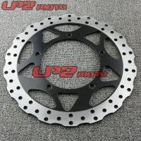 ราคา สำหรับ Ninja250 300 13 16ปีจานเบรคด้านหน้าจานเบรค S ดิสก์ (8992739686)