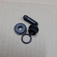 ราคา ข้อต่อสายน้ำมันเบรคหลังKR 150KRR (20231151122)