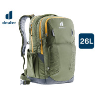 ราคา DeuterCOTOGY กระเป๋าเป้โรงเรียน COTOGY 26L (16423043760)