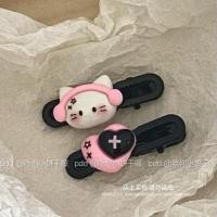 ราคา ชุดหูฟังแสนน่ารักน่ารักน่ารักน่ารักสีสันสดใสสาวน้อย (21143727154)