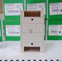 ราคา เบรกเกอร์กันดูด มีสัญญาณไฟ ยี่ห้อ HACOเบรกเกอร์กันดูด มีสัญญาณไฟ ยี่ห้อ HACO (5141712871)