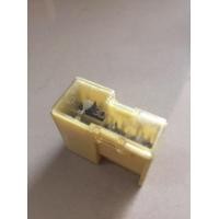 ราคา ฟิวส์เมนนิสสัน นาวารา นิสสันมาร์ช ราคาต่อ 1 ชิ้น (14672581431)