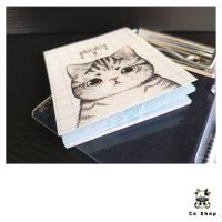 ราคา สมุดโน๊ต กระดาษโน๊ต สมุดจด มีแผ่นรองเขียน ปากกา และ ไม้บรรทัด สมุดบันทึกเด็ก สมุดวาดรูป สมุดโน้ต กระดาษโน้ต จดโน้ต สมุดระบายสี สมุดเด็ด note paper note pad กระดาษโน๊ตไม่มีกาว กระดาษโน๊ตสวยๆ (111830262