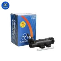 ราคา แม่ปั๊มคลัทซ์ล่าง BU102 SANYCO 3 4นิ้ว 31470 37040 SANYCO สินค้าได้รับตามรูปที่แสดง (11962446360)