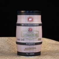 ราคา กาแฟเม็ดเล็กๆยูนนานกาแฟสำเร็จรูปผงลาเต้แข็งแรงเป็นพิเศษ128กรัมไส้ Availablecaohuatang2หลากหลายรสชาติ (19770002578)