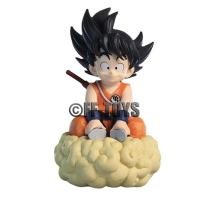 ราคา ตัวการ์ตูนมังกรตุ๊กตาขยับแขนขาได้โกคูขนาด15ซม รูปตัวการ์ตูนมันโงกุนโมเดลของเล่นของขวัญสำหรับเด็ก (21170453705)
