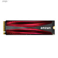 ราคา SSD M2 1Tb M 2 NVME SSD 512Gb M2โซลิดสเตทไดรฟ์ฮาร์ดดิสก์ภายในสำหรับโน็คบุคตั้งโต๊ะ Zlsfgh (20249943407)