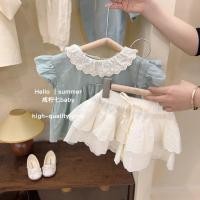 ราคา ส่งของ พร้อมส่ง ขายดี ชุดเดรสแฟชั่น สไตล์เกาหลี ญี่ปุ่น ฤดูร้อน สําหรับเด็กผู้หญิง 2023 (19697042278)