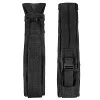 ราคา Orzbow สายรัดเด็กทารกตาข่ายปรับได้สายรัดนิ่มสำหรับเด็กแรกเกิดเด็กทารก (13921673292)