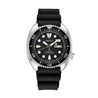 ราคา SEIKO BLACK LIMITED EDITION SRPH11K SRPH11K1 SNE577P SNE577P1 SRPH13K SRPH13K1 SRPH11 SRPH13 SNE577P (17362090130)