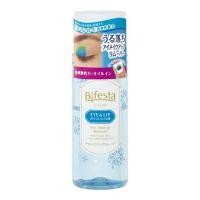ราคา Bifesta Micellar Cleansing Water Eye Makeup Remover 400ml (20793118237)