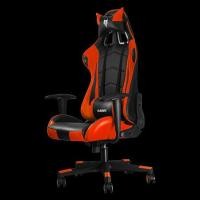 Nubwo Gaming Chair เก้าอี้เกมมิ่ง รุ่น NBCH-05