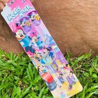 ราคา Watchhiend นาฬิกาข้อมือเด็กลายการ์ตูนน่ารักๆ สายแม่เหล็กทาบข้อมือ หลายแบบพร้อมส่ง (15876322108)
