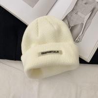 ราคา 卐 LJ7 23 Twinkle1 หมวกบินนี่แบบแจ็คสันGot7 หมวกไหมพรม หมวกถักผู้ชาย หมวกผู้ชาย (19785480450)