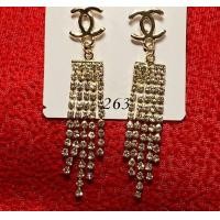 ราคา ต่างหู ต่างหูแฟชั่น ต่างหูแบรนด์เนม แบบเจาะ หวง เครื่องประดับ สำหรับผู้หญิง สไตล์เกาหลี (19222324682)