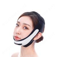 ราคา Easy ผ้ารัดหน้าเรียว ที่รัดหน้าเรียว เข็มขัดรัดหน้าเรียว สายรัดหน้าเรียว เก็บเหนียง ยกกระชับหน้า ลดแก้มหน้าเรียว ลดหน้าบาน (18217405576)