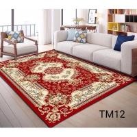 ราคา แผ่นปูพื้นห้อง พรมปูในห้องนอน พรมปูพื้นใหญ่ 200 300CM 120 160 230 Carpet Living Room พื้นปูห้องนอน ผ้าปูพื้นห้อง ปูพื้นห้องนอน ที่ปูพื้นห้อง (21069514788)