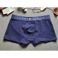 ราคา กางเกงในชาย ลดราคา กางเกงในชายทรงtruckผ้าดีtommy (20235769318)