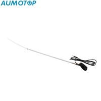 ราคา เสาอากาศวิทยุ AM FM สำหรับ Honda CIVIC 1992 2002 (20103930716)