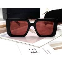 ราคา PRADA แว่นตากันแดด รุ่น SPR 23Y F 1AB Black Havana (21371483831)