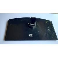 ราคา อันที่ 954 ขาทีวี LG 43UK6300PTE MAM649640 g3 (17268126049)