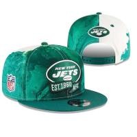 ราคา 9TH NFL OAKLAND RAIDERS Cap New Style Alpine Cap Hiphop Cap Snapback Cap Plain Cap (17379466111)