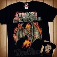 ราคา เสื้อยืดคุณภาพดี แฟชั่นคลาสสิกเสื้อวง งานป้าย RockYeah HotRock T Shirt 3D ไซส์ยุโรป สกรีนคมชัดHD (20207267827)